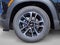2026 Chevrolet Trailblazer FWD 4dr LT