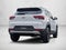 2026 Chevrolet Trailblazer FWD 4dr LT