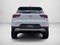 2026 Chevrolet Trailblazer FWD 4dr LT