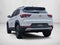 2026 Chevrolet Trailblazer FWD 4dr LT