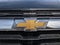 2026 Chevrolet Trailblazer FWD 4dr LT