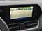 2026 Chevrolet Trailblazer FWD 4dr LT