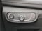 2026 Chevrolet Trailblazer FWD 4dr LT