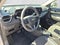 2025 Chevrolet Trailblazer FWD 4dr LT