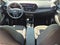 2025 Chevrolet Trailblazer FWD 4dr LT
