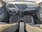2025 Chevrolet Trailblazer AWD 4dr LT
