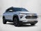 2025 Chevrolet Trailblazer AWD 4dr LT