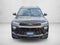 2023 Chevrolet Trailblazer FWD 4dr RS