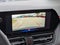 2026 Chevrolet Trailblazer FWD 4dr RS