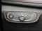 2026 Chevrolet Trailblazer FWD 4dr RS