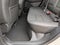 2026 Chevrolet Trailblazer FWD 4dr RS