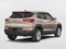 2026 Chevrolet Trailblazer FWD 4dr RS