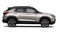 2026 Chevrolet Trailblazer FWD 4dr RS