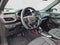 2023 Chevrolet Trailblazer FWD 4dr RS