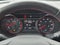 2023 Chevrolet Trailblazer FWD 4dr RS