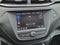 2023 Chevrolet Trailblazer FWD 4dr RS