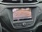 2023 Chevrolet Trailblazer FWD 4dr RS