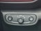 2023 Chevrolet Trailblazer FWD 4dr RS