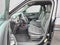 2023 Chevrolet Trailblazer FWD 4dr RS