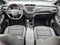 2023 Chevrolet Trailblazer FWD 4dr RS