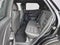 2023 Chevrolet Trailblazer FWD 4dr RS