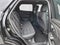 2023 Chevrolet Trailblazer FWD 4dr RS