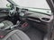 2023 Chevrolet Trailblazer FWD 4dr RS