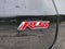2023 Chevrolet Trailblazer FWD 4dr RS