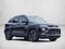 2023 Chevrolet Trailblazer FWD 4dr RS