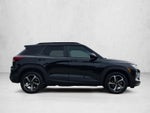 2023 Chevrolet Trailblazer FWD 4dr RS