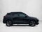 2023 Chevrolet Trailblazer FWD 4dr RS