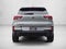 2023 Chevrolet Trailblazer FWD 4dr RS