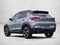 2023 Chevrolet Trailblazer FWD 4dr RS