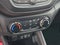 2023 Chevrolet Trailblazer FWD 4dr RS