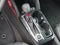 2023 Chevrolet Trailblazer FWD 4dr RS