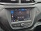 2023 Chevrolet Trailblazer FWD 4dr RS
