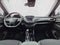2023 Chevrolet Trailblazer FWD 4dr RS