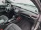 2023 Chevrolet Trailblazer FWD 4dr RS