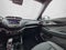 2023 Chevrolet Trailblazer FWD 4dr RS