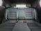 2023 Chevrolet Trailblazer FWD 4dr RS