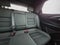2023 Chevrolet Trailblazer FWD 4dr RS