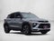 2023 Chevrolet Trailblazer FWD 4dr RS