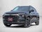 2026 Chevrolet Trailblazer FWD 4dr RS