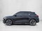 2026 Chevrolet Trailblazer FWD 4dr RS