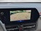 2026 Chevrolet Trailblazer FWD 4dr RS