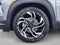 2026 Chevrolet Trailblazer FWD 4dr RS
