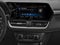 2026 Chevrolet Trailblazer FWD 4dr RS
