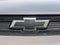 2021 Chevrolet Trailblazer FWD 4dr RS