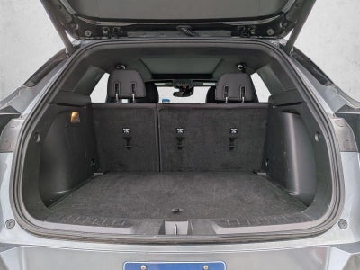 2021 Chevrolet Trailblazer FWD 4dr RS