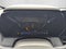 2026 Chevrolet Trailblazer FWD 4dr RS